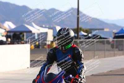 media/May-15-2022-SoCal Trackdays (Sun) [[33a09aef31]]/Around the Pits/